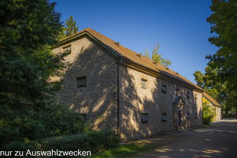 Szépalma Hotel & Ménesbirtok42