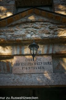 Szépalma Hotel & Ménesbirtok43