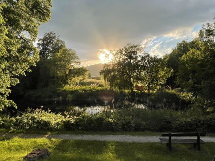 Szépalma Hotel & Ménesbirtok45