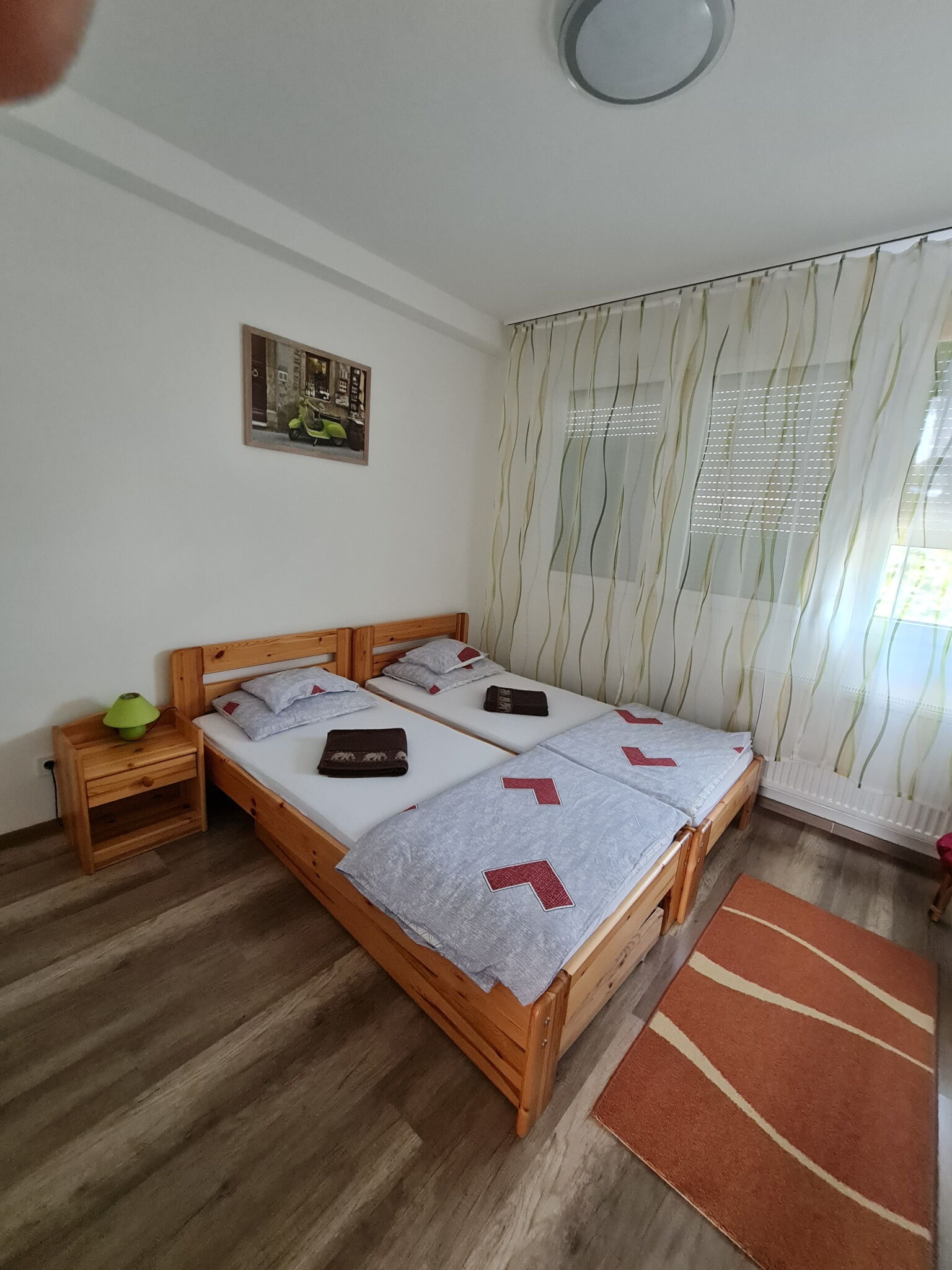 Ancsi-Lak – Tapolca fotó 14