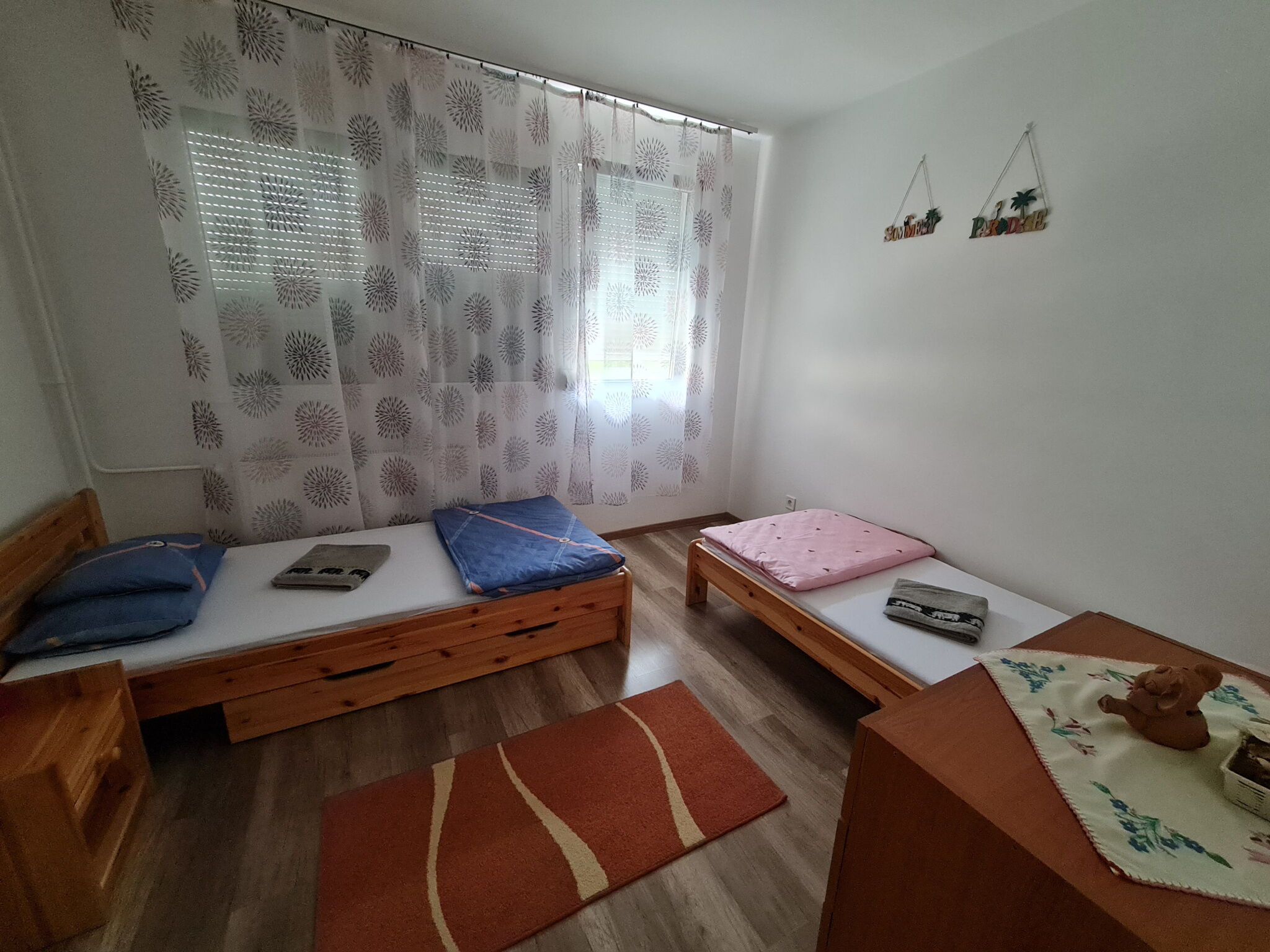 Ancsi-Lak – Tapolca fotó 11
