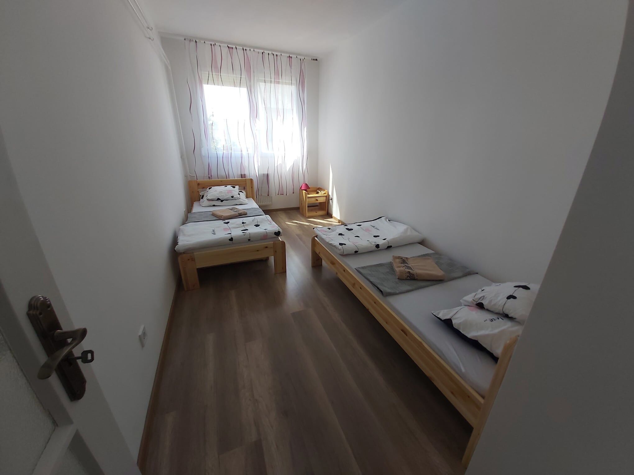 Ancsi-Lak – Tapolca fotó 12