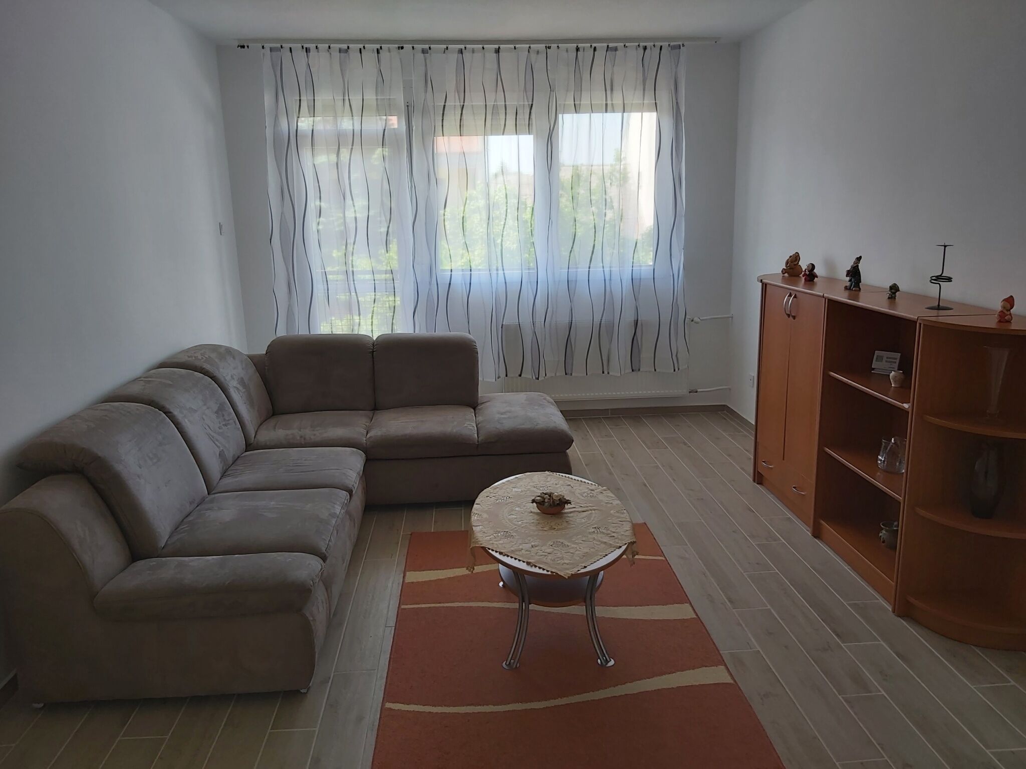 Ancsi-Lak – Tapolca