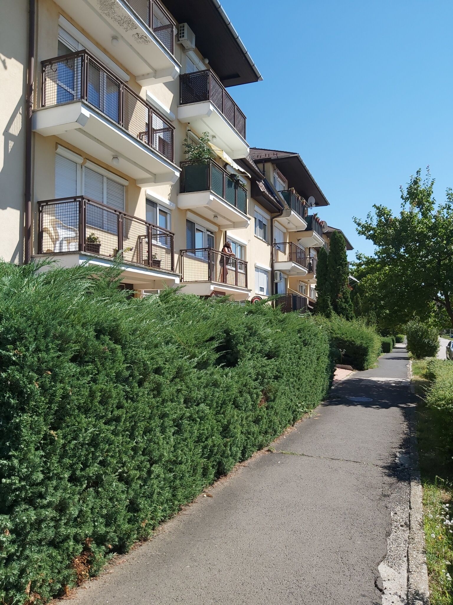 Ancsi-Lak – Tapolca fotó 8