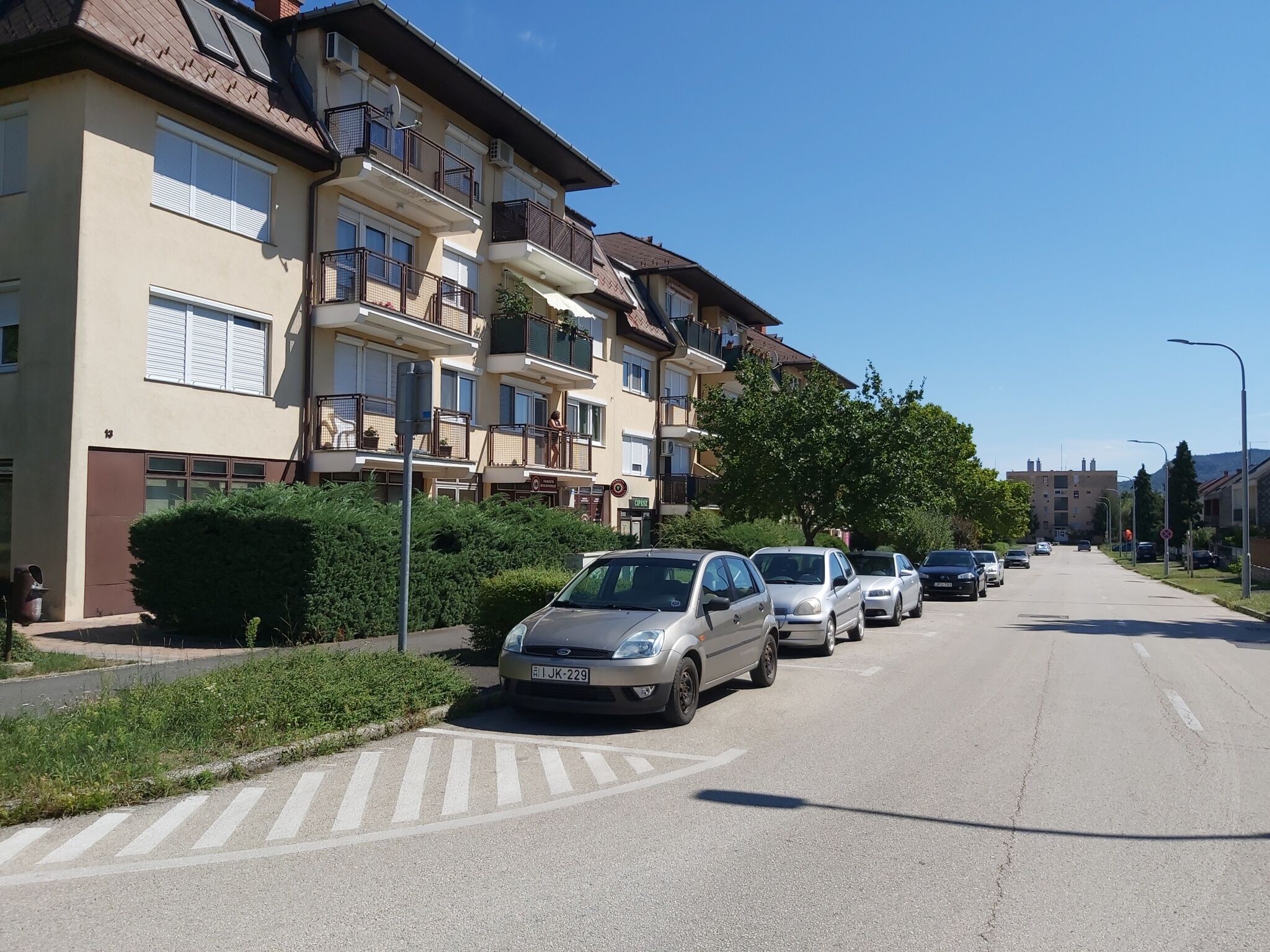 Ancsi-Lak – Tapolca fotó 9