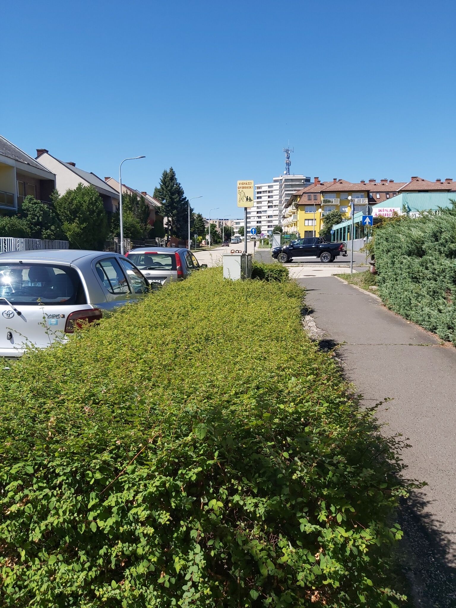 Ancsi-Lak – Tapolca fotó 10