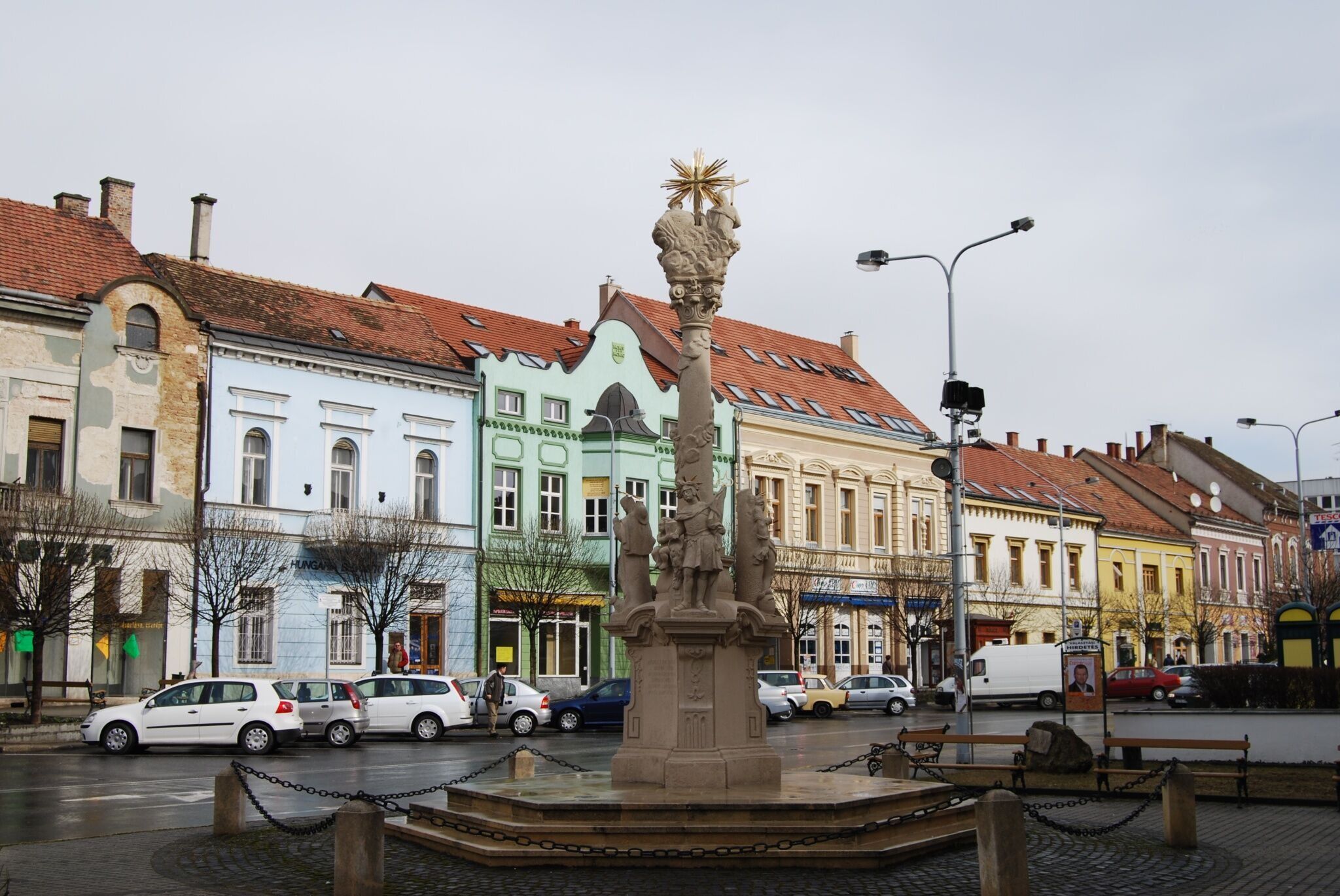 Ancsi-Lak – Tapolca fotó 4