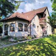 Visegrád