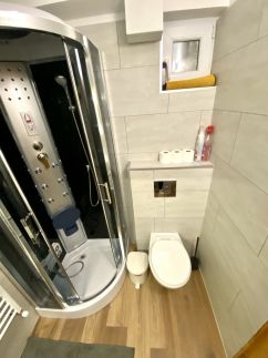 MOKKA Apartman15