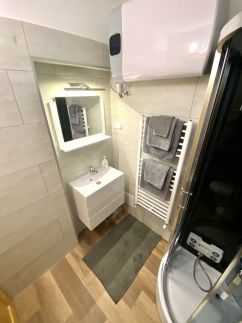 MOKKA Apartman16