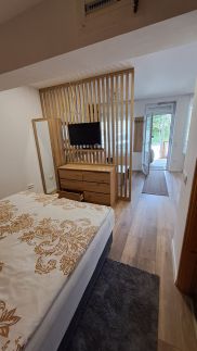 MOKKA Apartman8