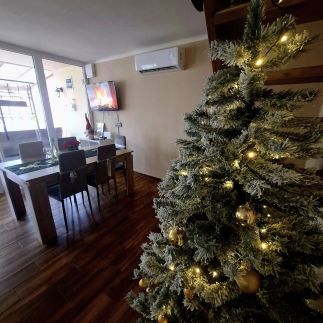 Pacsirta Vendégház11