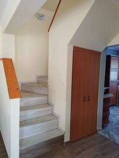 Zsolnai Apartman10
