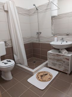 Kincstár Apartmanok26