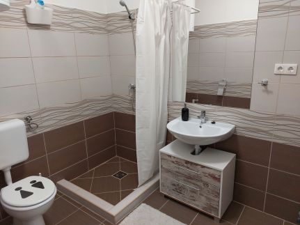 Kincstár Apartmanok10