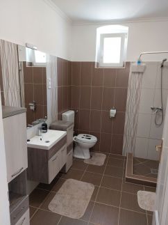 Kincstár Apartmanok3