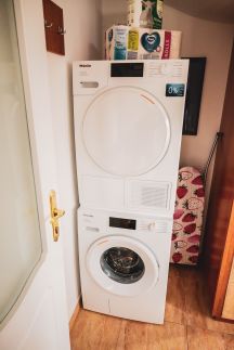 Termálfürdő Apartman19