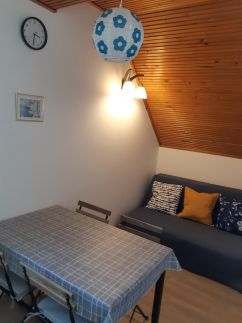 Júlia Apartman4