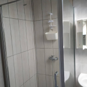 Gyöngyház Vendégház