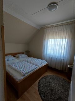 Gyöngyház Vendégház7