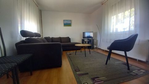 Gyöngyház Vendégház13