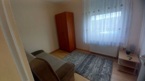 Gyöngyház Vendégház16