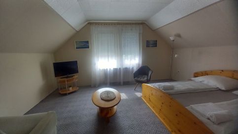 Gyöngyház Vendégház19