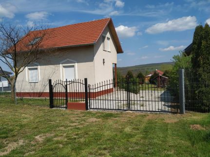 Gyöngyház Vendégház20