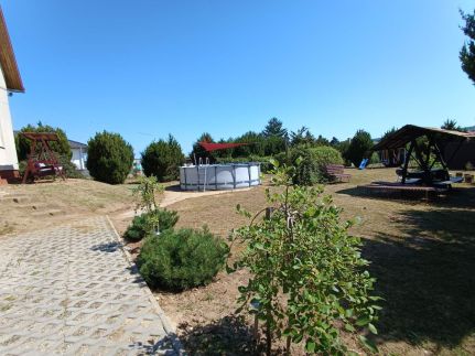 Gyöngyház Vendégház38