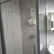 Gyöngyház Vendégház