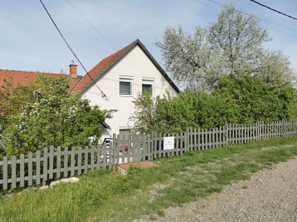 Messzikék Vendégház39
