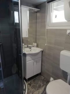 Koncér Apartman7