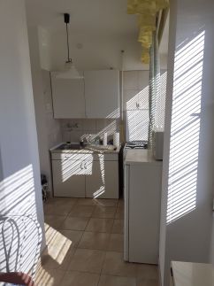 Andrássy Apartman** Békéscsaba2