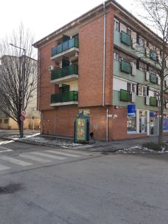 Andrássy Apartman** Békéscsaba5