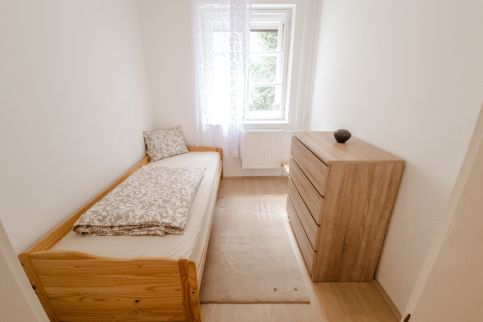 Király 40 Apartman4