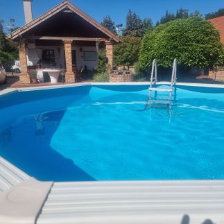 Vidra Vendégház37