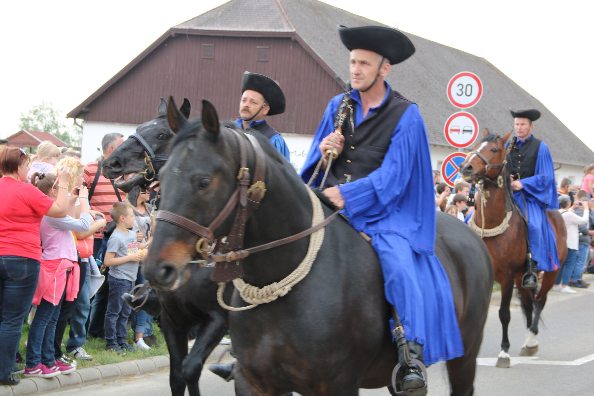 Hortobágyi Kemencés – Hortobágy fotó 19