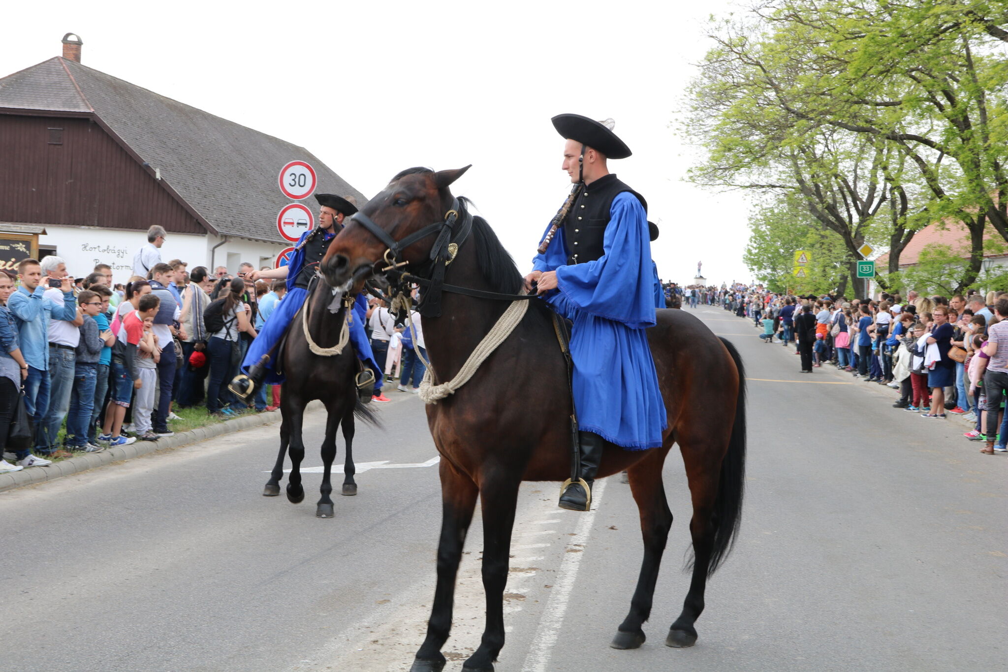 Hortobágyi Kemencés – Hortobágy fotó 20