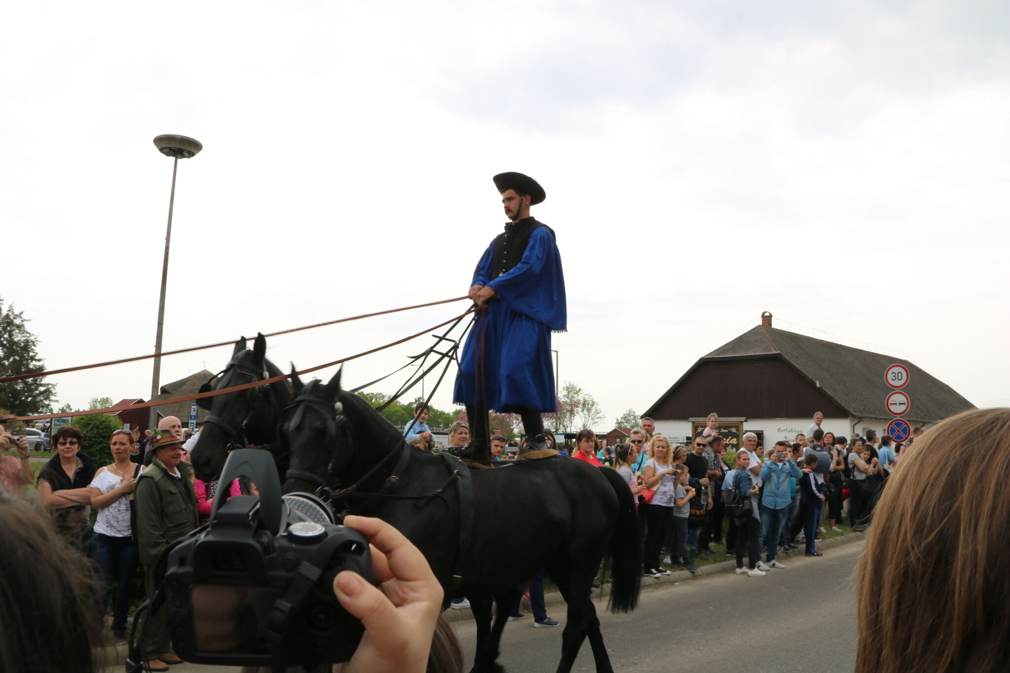 Hortobágyi Kemencés – Hortobágy fotó 21