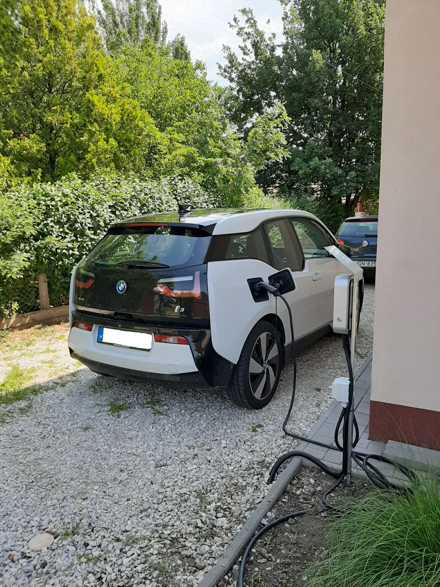 Hortobágyi Kemencés – Hortobágy fotó 4
