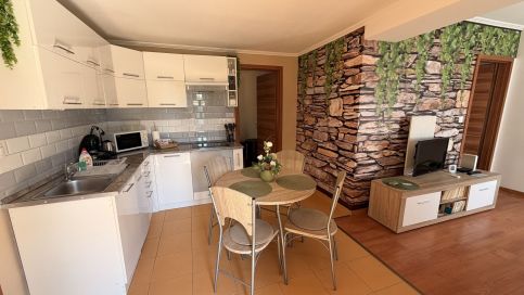 Limonádé Apartman21