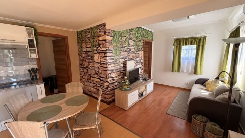 Limonádé Apartman22