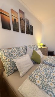 Limonádé Apartman24