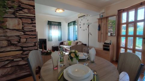 Limonádé Apartman11