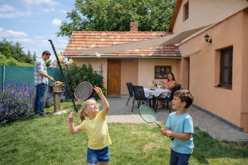 Limonádé Apartman15