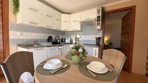 Limonádé Apartman16
