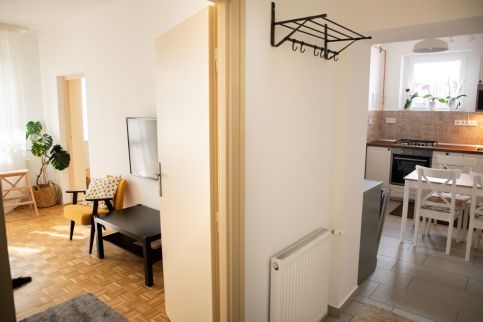 Firpo Apartman8