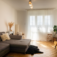 Firpo Apartman