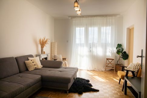 Firpo Apartman