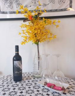 Lankás Vendégház38